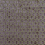 Terciopelo Manipur Designers Guild Amethyst FDG2832/13