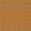 Terciopelo Manipur Designers Guild Sienna FDG2832/16