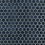 Terciopelo Manipur Designers Guild Midnight FDG2832/23