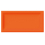 Gres porcel&aacute;nico Twins Ceramica Vogue Arancio WT5149C
