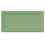 Gres porcel&aacute;nico Twins Ceramica Vogue Menta WT5189C