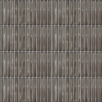 Gres porcelánico Kitkat