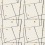 Tela Diurne Nobilis Beige 11027.02