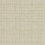 Tela Gabi Nobilis Beige 11026.03