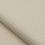Tela Salinoe Nobilis Beige 11025.03