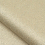 Tela Eclats Nobilis Beige 11012.03
