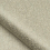 Tela Eclats Nobilis Gris 11012.25