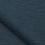 Tela linoo Nobilis Bleu 11018.63