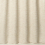 Tela Meandre Nobilis Beige 11017.01