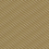 Tela Zigzag Nobilis Moutarde 11021.58