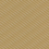 Tela Zigzag Nobilis Orange 11021.33