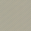 Tela Zigzag Nobilis Turquoise 11021.61