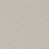 Tela Zigzag Nobilis Beige 11021.01