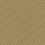 Tela Zigzag Nobilis Orange Vert 11021.36