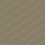 Tela Zigzag Nobilis Vert Rouge 11021.64