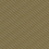 Tela Zigzag Nobilis Terracotta 11021.39