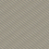 Tela Zigzag Nobilis Indigo 11021.10