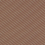 Tela Zigzag Nobilis Bordeaux 11021.56
