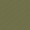 Tela Zigzag Nobilis Menthe 11021.76
