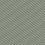 Tela Zigzag Nobilis Vert Turquoise 11021.71