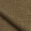 Tela Shibo Nobilis Marron 11019.17