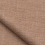 Tela Shibo Nobilis Rose 11019.48