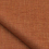 Tela Shibo Nobilis Terracotta 11019.34