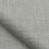 Tela Shibo Nobilis Indigo 11019.66