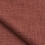 Tela Shibo Nobilis Rouge 11019.56