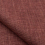 Tela Shibo Nobilis Vin 11019.54