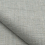 Tela Shibo Nobilis Chrome 11019.64