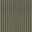 Terciopelo Manegro N&deg;2 Nobilis Noir 11020.75