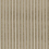 Terciopelo Manegro N&deg;2 Nobilis Natural 11020.02