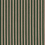 Terciopelo Manegro N&deg;2 Nobilis Vert 11020.74