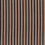 Terciopelo Manegro N&deg;2 Nobilis Indigo 11020.69