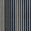 Terciopelo Manegro N&deg;2 Nobilis Noir Brillant 11020.63