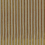 Terciopelo Manegro N&deg;2 Nobilis Jaune 11020.36