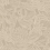 Papel pintado Berry Cute Eijffinger Sauge 340113