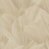 Papel pintado Retro Jungle Eijffinger Ocre 340120