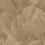 Papel pintado Retro Jungle Eijffinger Antilope 340121