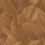 Papel pintado Retro Jungle Eijffinger Noisette 340123