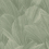 Papel pintado Retro Jungle Eijffinger Sauge 340125