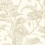 Papel pintado Peony Garden Eijffinger Diamant 340130