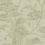 Papel pintado Peony Garden Eijffinger Sauge 340133