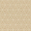 Papel pintado Imperia Eijffinger Sable 340141