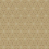 Papel pintado Imperia Eijffinger Sésame 340142
