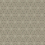 Papel pintado Imperia Eijffinger Givre 340143