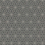 Papel pintado Imperia Eijffinger Cumulus 340144
