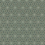 Papel pintado Imperia Eijffinger Sauge 340145
