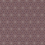 Papel pintado Imperia Eijffinger Mûre 340146